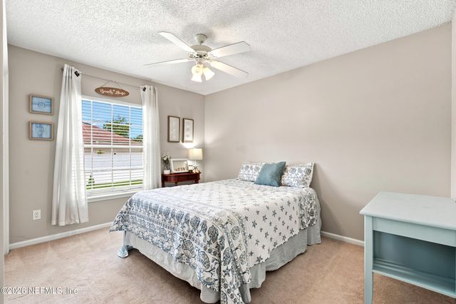 12143 SILVER SADDLE Drive, Jacksonville, FL 32258