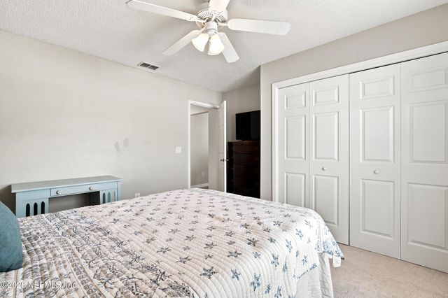 12143 SILVER SADDLE Drive, Jacksonville, FL 32258