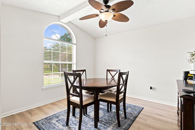12143 SILVER SADDLE Drive, Jacksonville, FL 32258