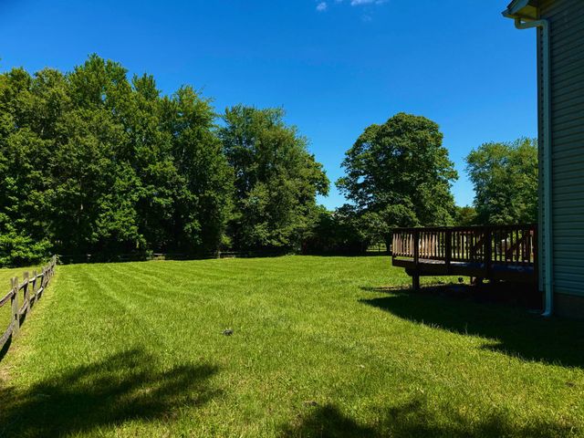 1900 POPLAR RD, Stafford, VA 22556