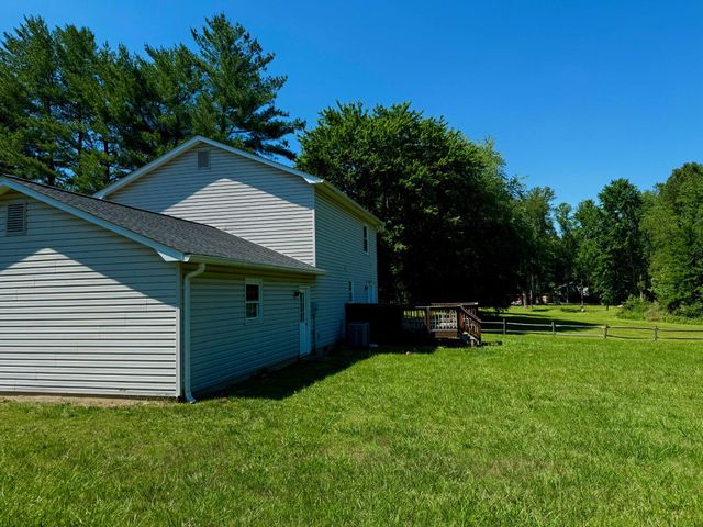 1900 POPLAR RD, Stafford, VA 22556