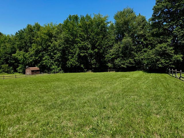 1900 POPLAR RD, Stafford, VA 22556
