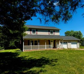 1900 POPLAR RD, Stafford, VA 22556