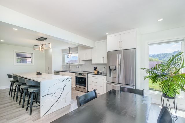 S 1307 Massie AVE, Covington, VA 24426