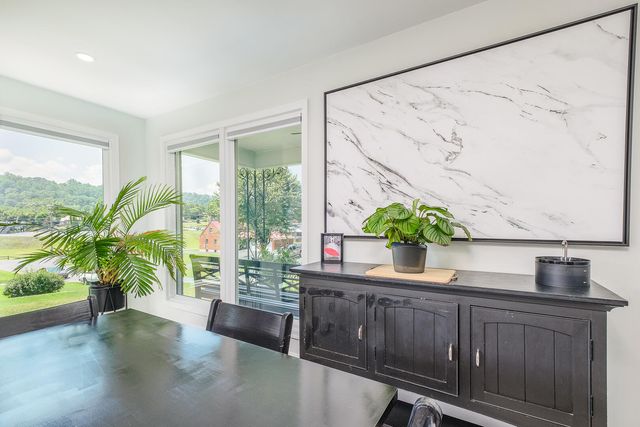 S 1307 Massie AVE, Covington, VA 24426