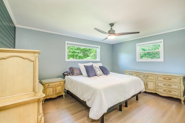 S 1307 Massie AVE, Covington, VA 24426