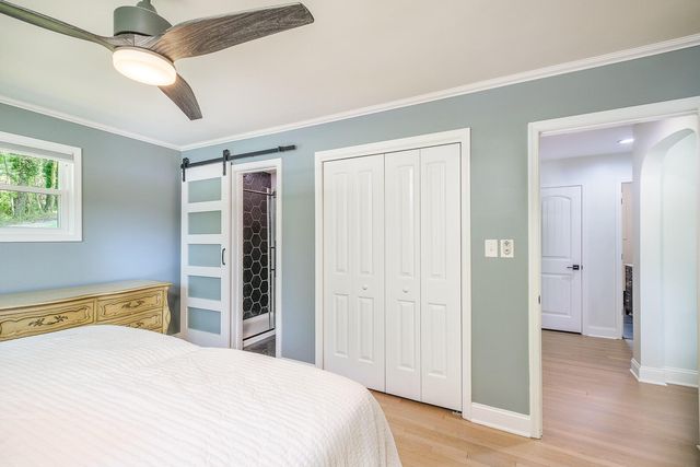 S 1307 Massie AVE, Covington, VA 24426