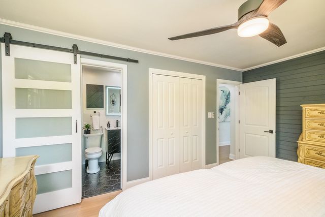 S 1307 Massie AVE, Covington, VA 24426