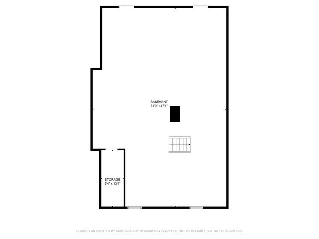 S 1307 Massie AVE, Covington, VA 24426