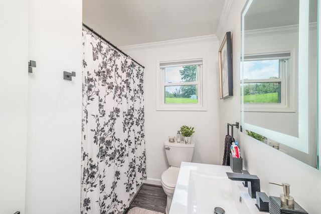 S 1307 Massie AVE, Covington, VA 24426