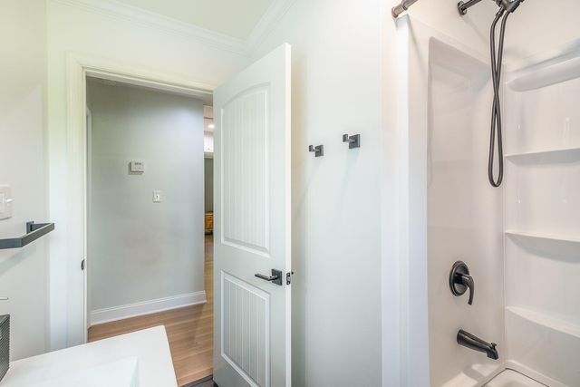 S 1307 Massie AVE, Covington, VA 24426