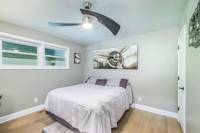 S 1307 Massie AVE, Covington, VA 24426