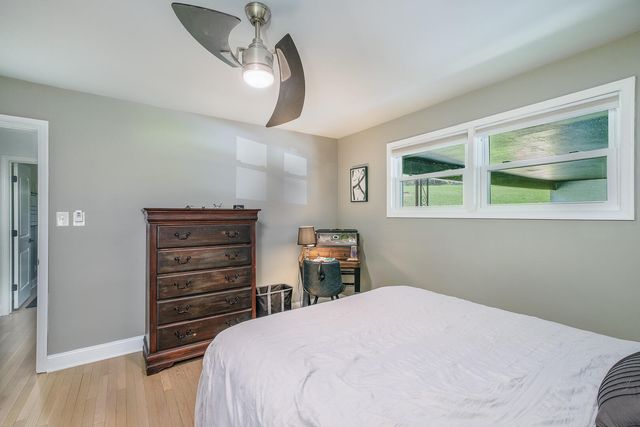 S 1307 Massie AVE, Covington, VA 24426