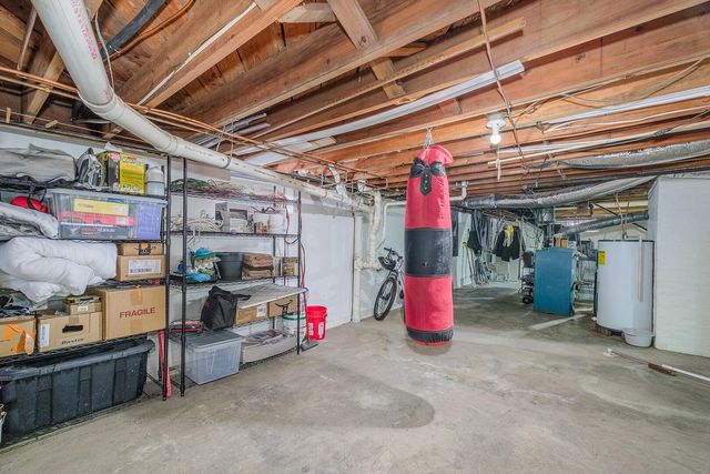 S 1307 Massie AVE, Covington, VA 24426