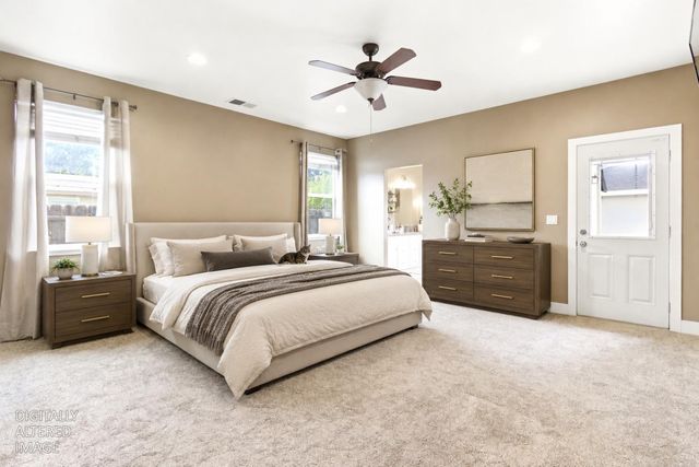 4856 Hazelwood Ave, Carmichael, CA 95608
