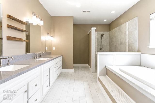 4856 Hazelwood Ave, Carmichael, CA 95608