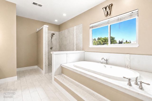 4856 Hazelwood Ave, Carmichael, CA 95608