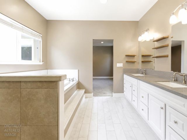 4856 Hazelwood Ave, Carmichael, CA 95608