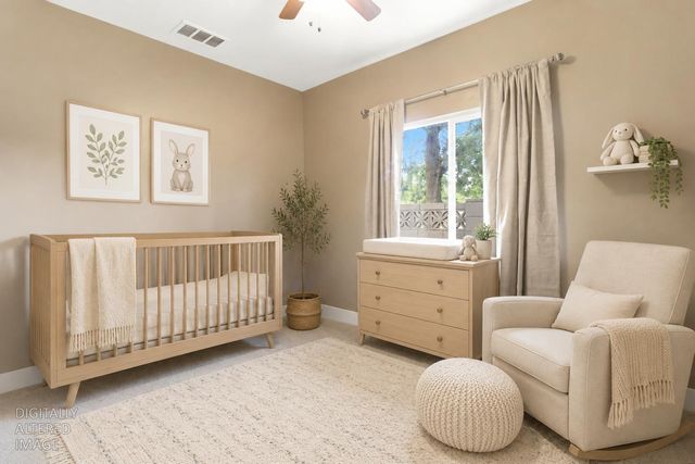 4856 Hazelwood Ave, Carmichael, CA 95608