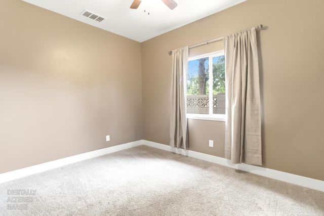 4856 Hazelwood Ave, Carmichael, CA 95608