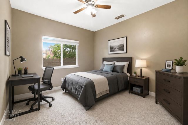 4856 Hazelwood Ave, Carmichael, CA 95608