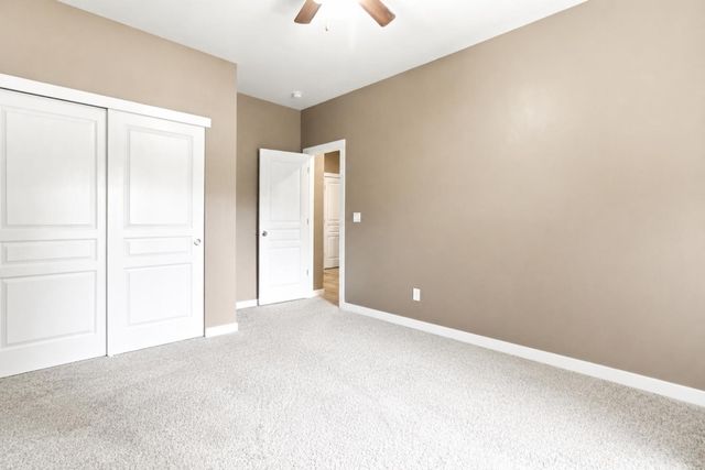 4856 Hazelwood Ave, Carmichael, CA 95608