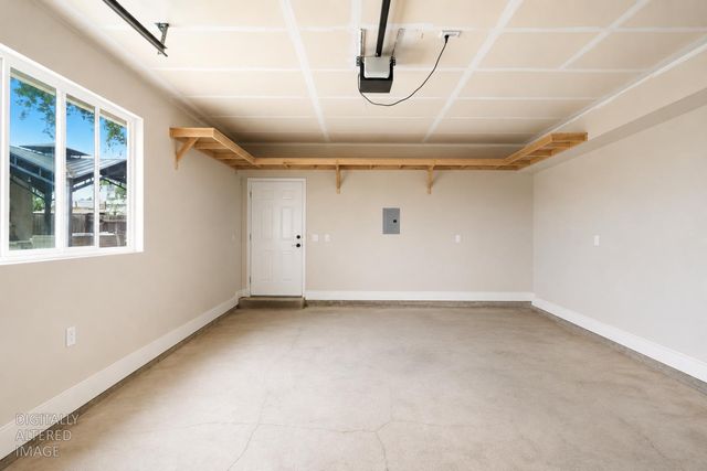 4856 Hazelwood Ave, Carmichael, CA 95608