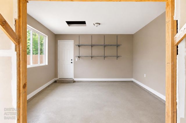 4856 Hazelwood Ave, Carmichael, CA 95608