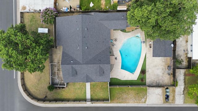 4856 Hazelwood Ave, Carmichael, CA 95608