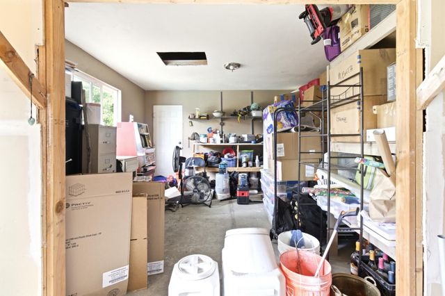 4856 Hazelwood Ave, Carmichael, CA 95608