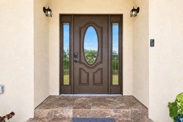 4856 Hazelwood Ave, Carmichael, CA 95608