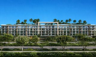 2200 Brickell ave 416, Miami, FL 33129