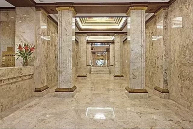 106 Central Park S Apt 14B, New York City, NY 10019
