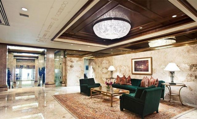 106 Central Park S Apt 14B, New York City, NY 10019