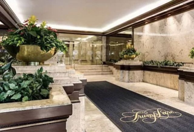 106 Central Park S Apt 14B, New York City, NY 10019