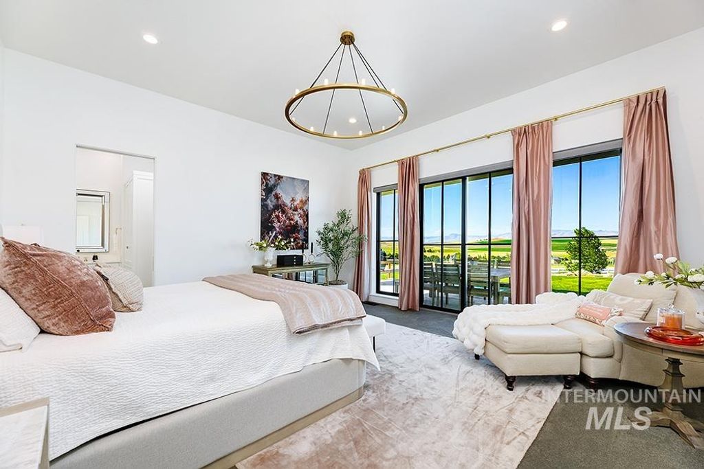 12597 Deer Ridge Trl, Nampa, ID 83686 photo 10