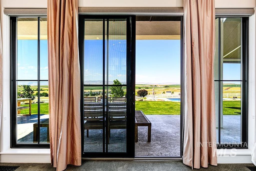 12597 Deer Ridge Trl, Nampa, ID 83686 photo 11