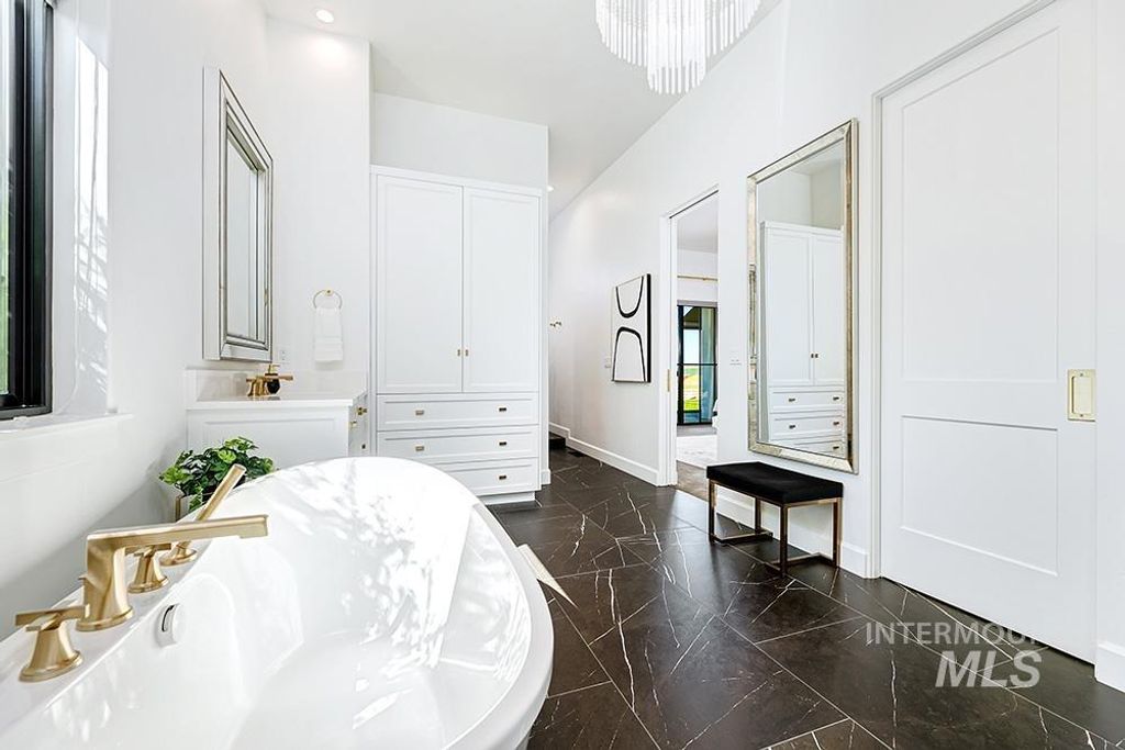 12597 Deer Ridge Trl, Nampa, ID 83686 photo 12