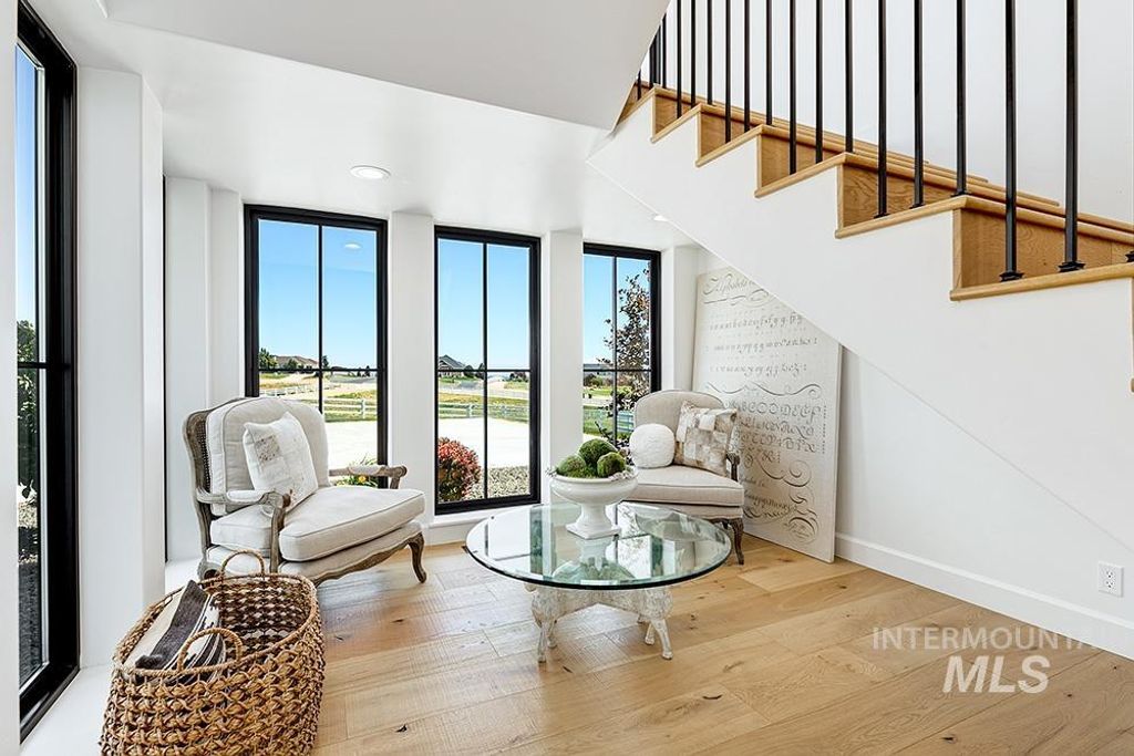 12597 Deer Ridge Trl, Nampa, ID 83686 photo 13