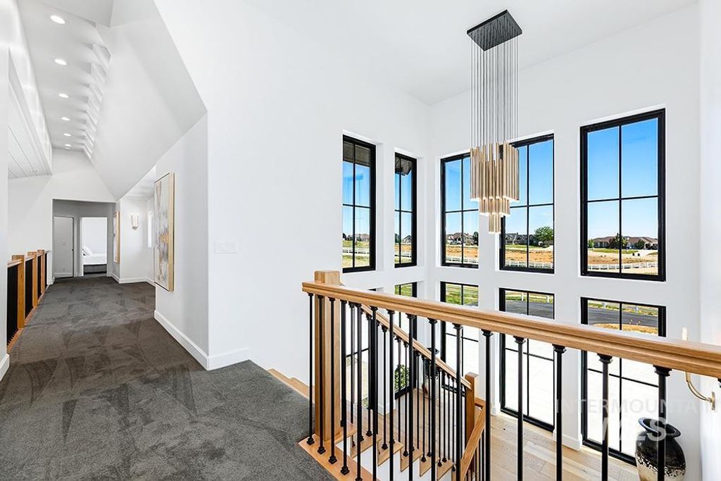 12597 Deer Ridge Trl, Nampa, ID 83686 photo 14