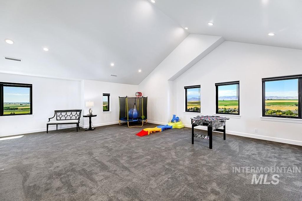 12597 Deer Ridge Trl, Nampa, ID 83686 photo 15