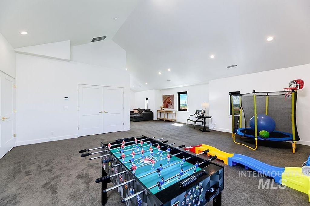 12597 Deer Ridge Trl, Nampa, ID 83686 photo 16