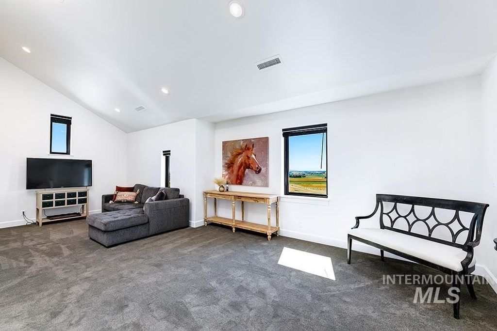 12597 Deer Ridge Trl, Nampa, ID 83686 photo 17