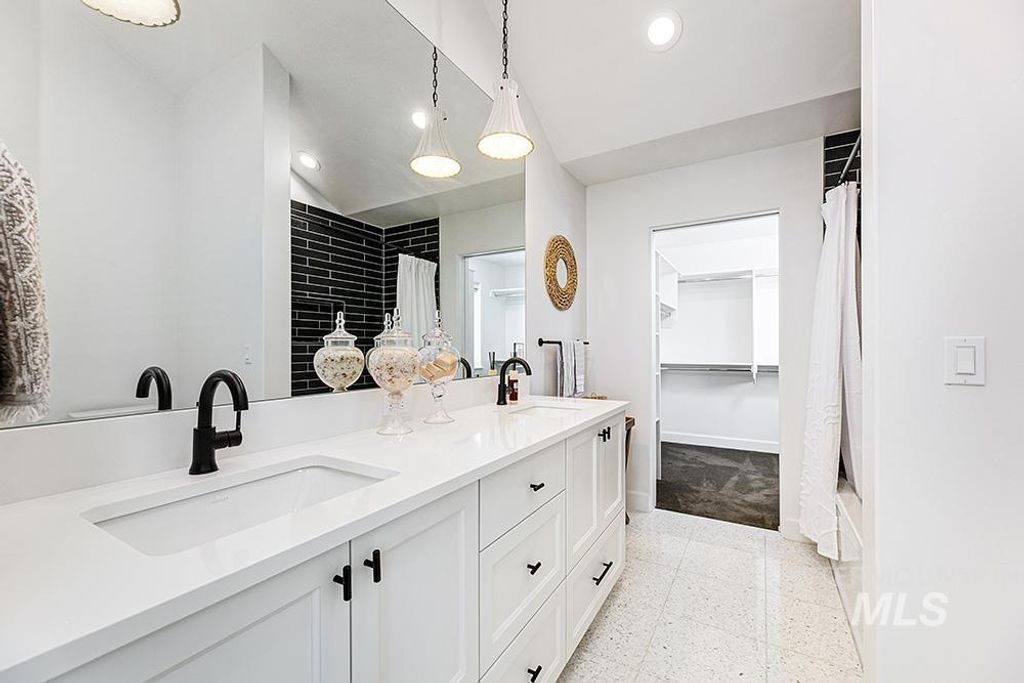 12597 Deer Ridge Trl, Nampa, ID 83686 photo 18