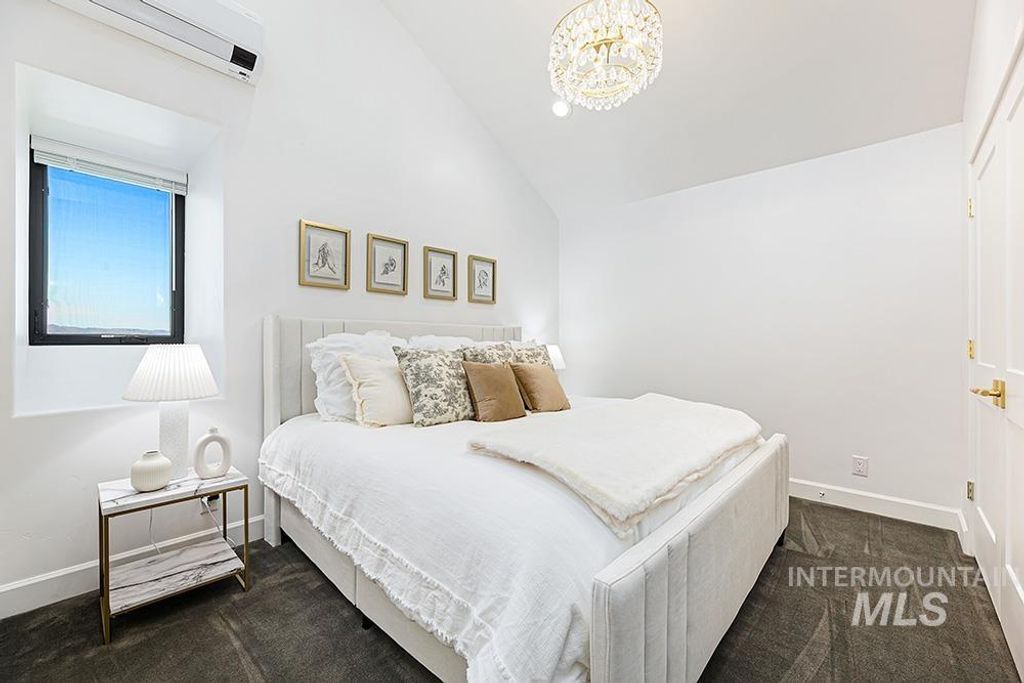 12597 Deer Ridge Trl, Nampa, ID 83686 photo 19