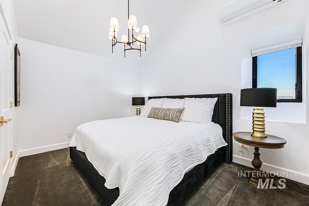 12597 Deer Ridge Trl, Nampa, ID 83686 photo 20