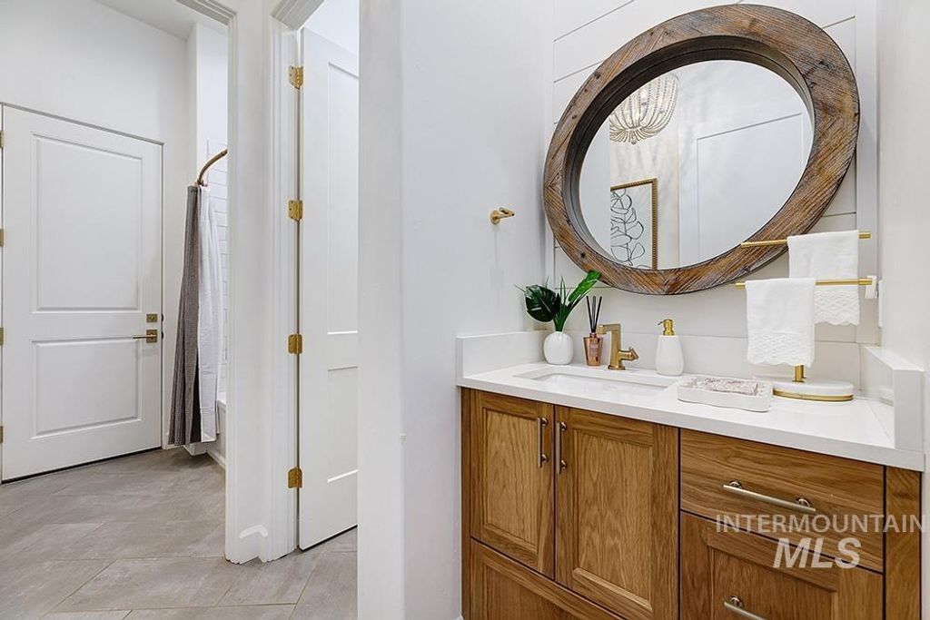 12597 Deer Ridge Trl, Nampa, ID 83686 photo 21