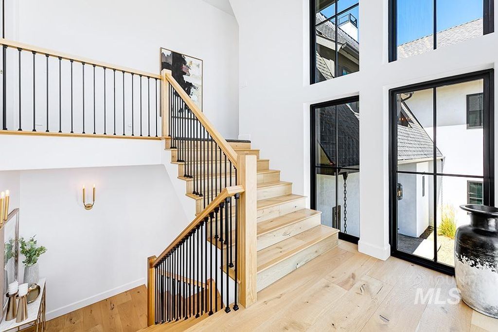 12597 Deer Ridge Trl, Nampa, ID 83686 photo 22