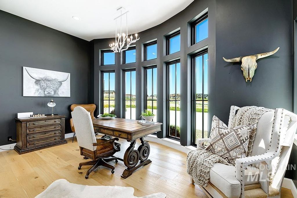 12597 Deer Ridge Trl, Nampa, ID 83686 photo 23