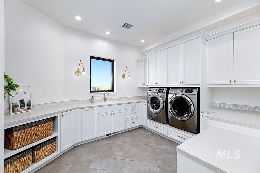 12597 Deer Ridge Trl, Nampa, ID 83686 photo 24